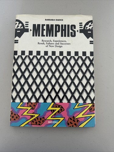 1984 barbara radice memphis - barbara,